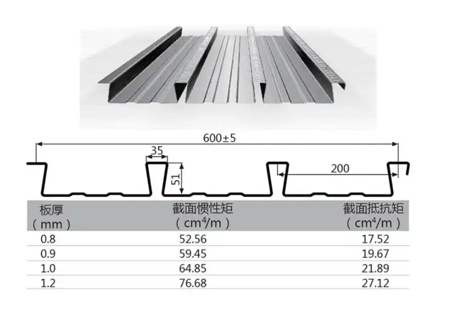 屏幕截圖_4-3-2025_9423_image.baidu.com.jpeg