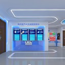 應急消防科普教育基地包括哪些區(qū)域