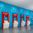 南京民之安消防科普教育是做什么的
