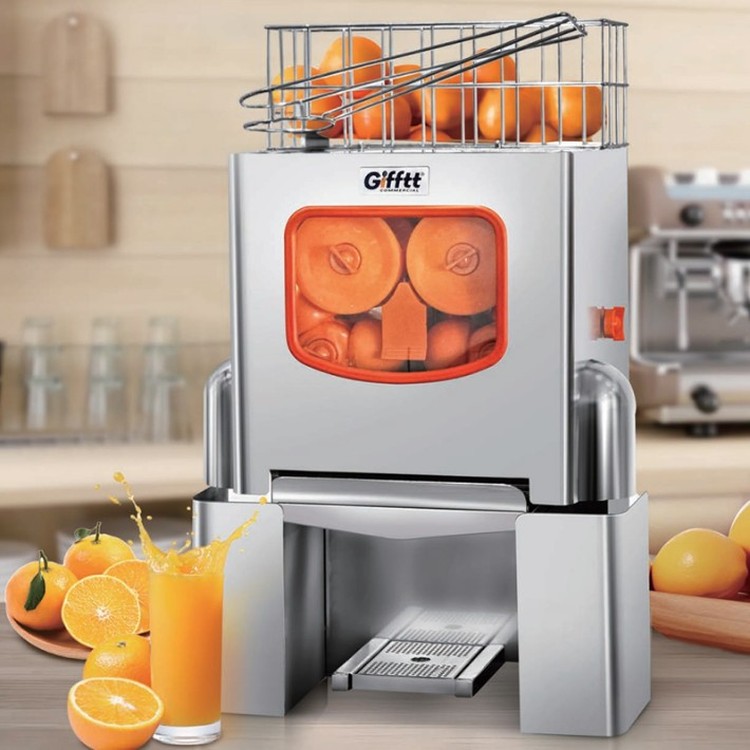 84622.jpg@750w_750h_90Q