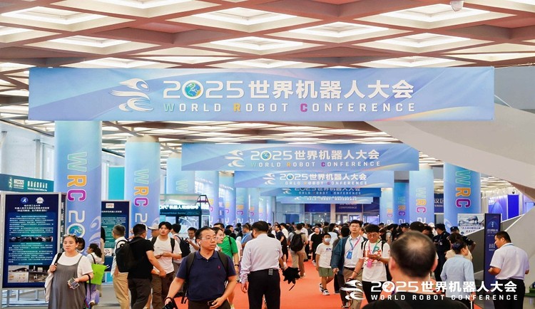 94104.jpg@750w_750h_90Q