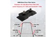 Wainwright（WI）可调陷波器WTRCD10-1400-1600-20-40-40SAK