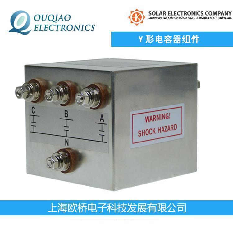 14858.jpg@750w_750h_90Q