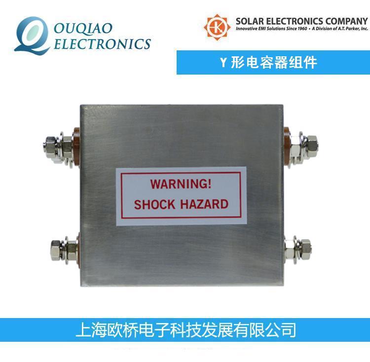 05841.jpg@750w_750h_90Q