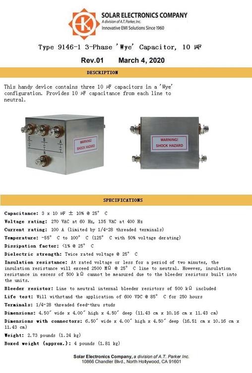 98007.jpg@750w_750h_90Q