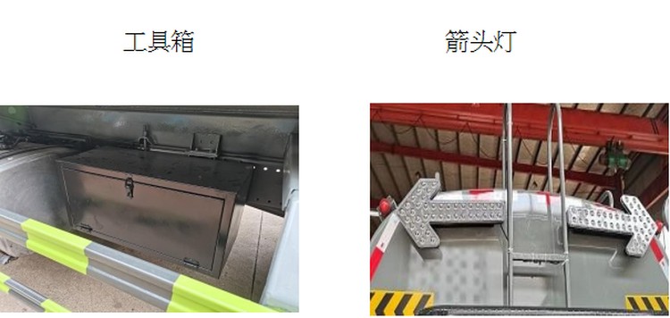 76650.png@750w_750h_90Q