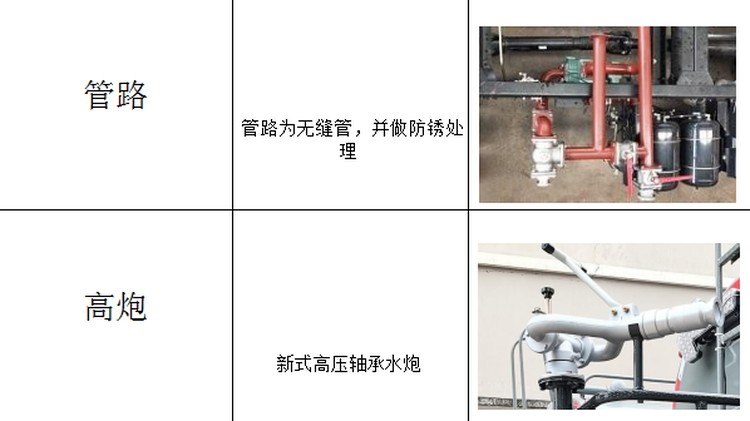 73967.png@750w_750h_90Q
