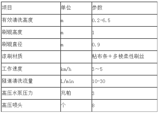 174831.png image.png