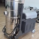 工業(yè)吸塵器脈沖反吹吸塵器防爆吸塵器吸塵器批發(fā)