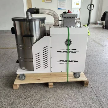 濕式防爆集塵器不銹鋼防爆除塵器濕式除塵器廠家防爆集塵器價(jià)格