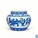 為何明代瓷器拍賣市場備受大佬競“搶”？五大維度解碼資本狂潮