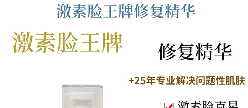 227be050f50e193034c88ff09a7337c.png