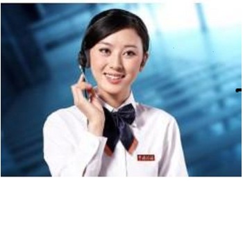北京各區(qū)科奇壁掛爐維修電話-24小時(shí)報(bào)修-就近上門快速響應(yīng)