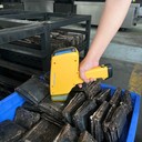 艾克光譜儀鋰電池檢測分析三元材料