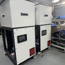 提供Screwmachinefeeder螺絲供料器解決方案