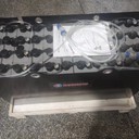 叉車電池儲能牽引鉛酸電池HAWKERPZS霍克10PZS800