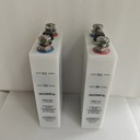SILVERFIR銀杉電池GNC100堿性鎳鎘電池倍率