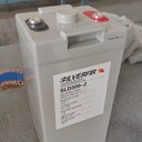 銀杉電池SILVERFIR儲(chǔ)能設(shè)備12VEG100不間斷管理系統(tǒng)