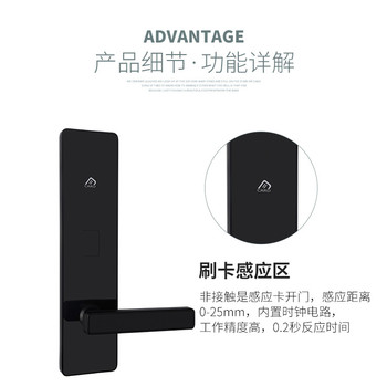 龍鎖天下指紋鎖附近開鎖師傅電話