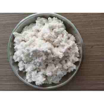 濰坊市臨朐縣寵物食品拉絲蛋白環(huán)保漂白牛皮纖維