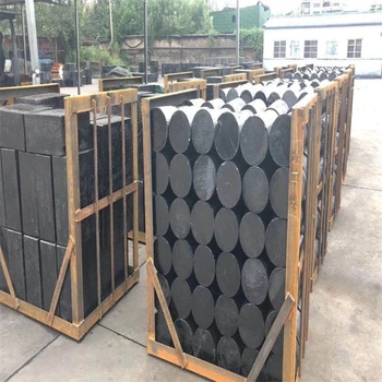 西格里石墨R7550石墨碳?xì)质矚? />
                  </div>
                            </div>
          </div>
      </div>
      <div style=