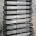 石墨碳氈石墨硬氈西格里石墨R6520