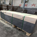EX-50揖斐電石墨EX-50消解儀石墨模具鈦合金石墨模具