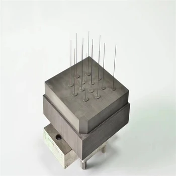 西格里石墨R7550石墨碳?xì)质矚? />
                  </div>
                                <div   id=