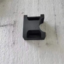 石墨側(cè)板石墨蓋板東洋石墨I(xiàn)KC-6809