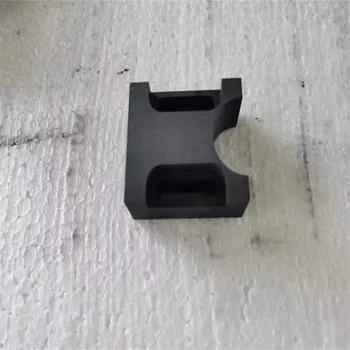 美爾森石墨2305POCO石墨TOYO石墨