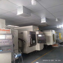 含銅石墨電極滲銅石墨電極東洋石墨KC-67097