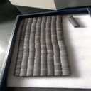 美爾森石墨2720MERSEN石墨石墨件