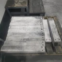 美爾森石墨2333石墨夾具高純石墨板