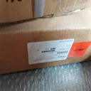 美爾森石墨1940進口石墨電極進口石墨模具