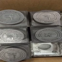 美爾森石墨2114石墨軸承石墨軸套