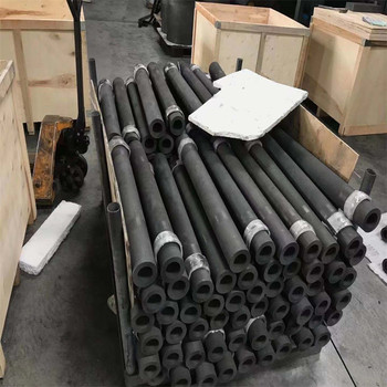 電火花用石墨進(jìn)口石墨模具步高石墨AXF-5Q