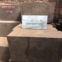 石墨片石墨盤西格里石墨R6500