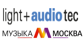 俄羅斯燈光音響.png