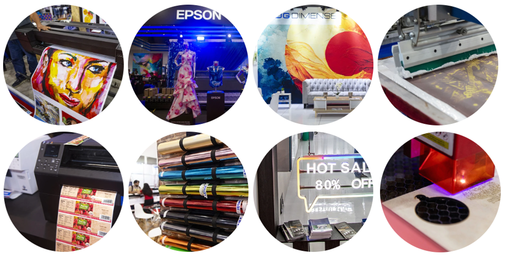 墨西哥FESPA2.png