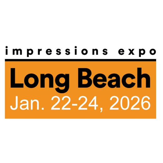2026美國(guó)服飾印花展ImpressionsExpo