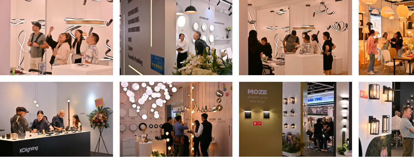 香港秋燈展1.png