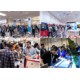 APA個性化定制展.png