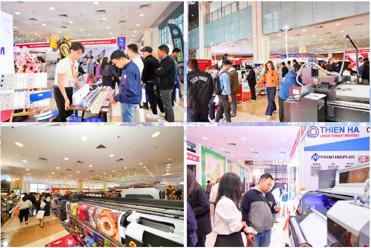 09764.png@750w_750h_90Q