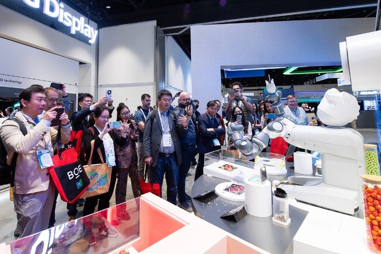 48651.jpg@750w_750h_90Q