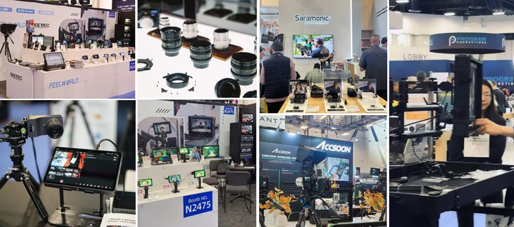 96206.png@750w_750h_90Q