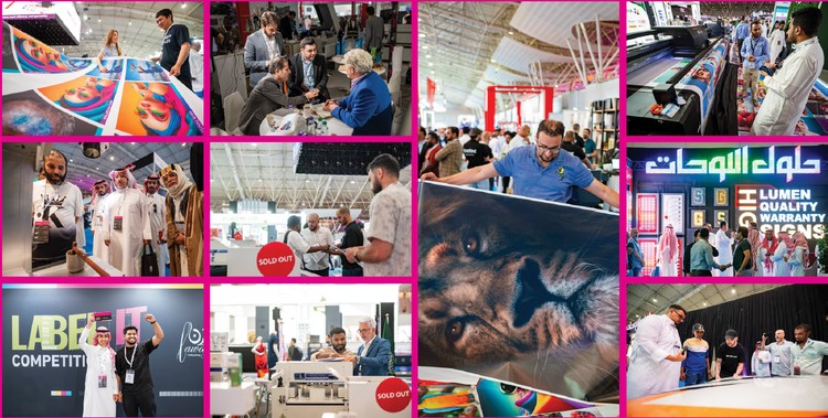 16878.png@750w_750h_90Q