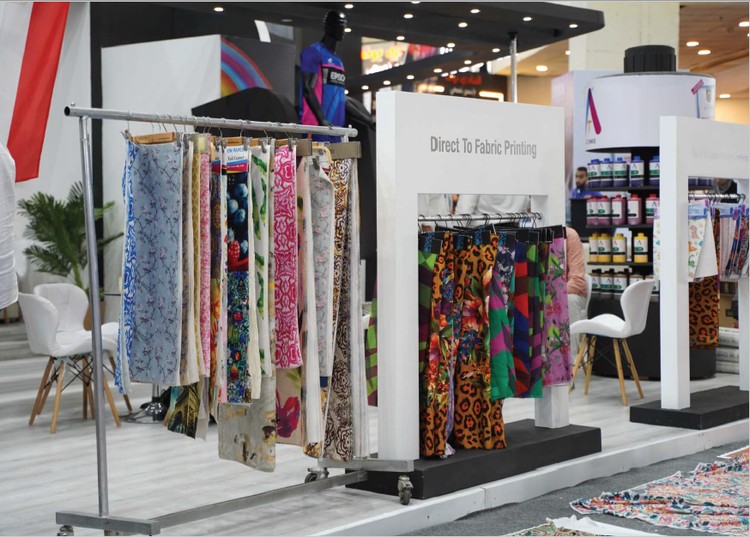 69655.png@750w_750h_90Q