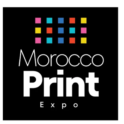 2026摩洛哥紡織服裝印花展