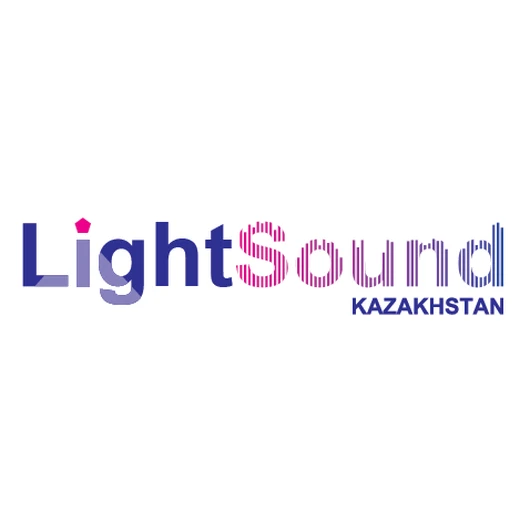 2026哈薩克斯坦燈光音響展Light&SoundKazakhstan