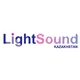 哈薩克斯坦燈光音響展LOGO.png